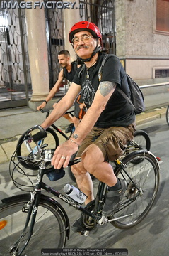 2023-07-06 Milano - Critical Mass 37